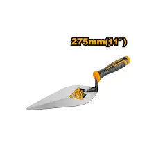 CUCHARA DE ALBAñIL 11"