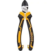 PINZAS COMBINADAS DE ALTO APALANCAMIENTO TAMAñO 6"