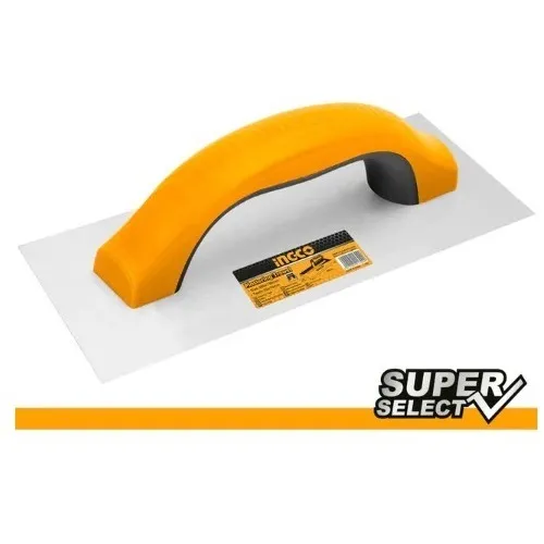 [HPT231025] FLOTADOR LISA METAL