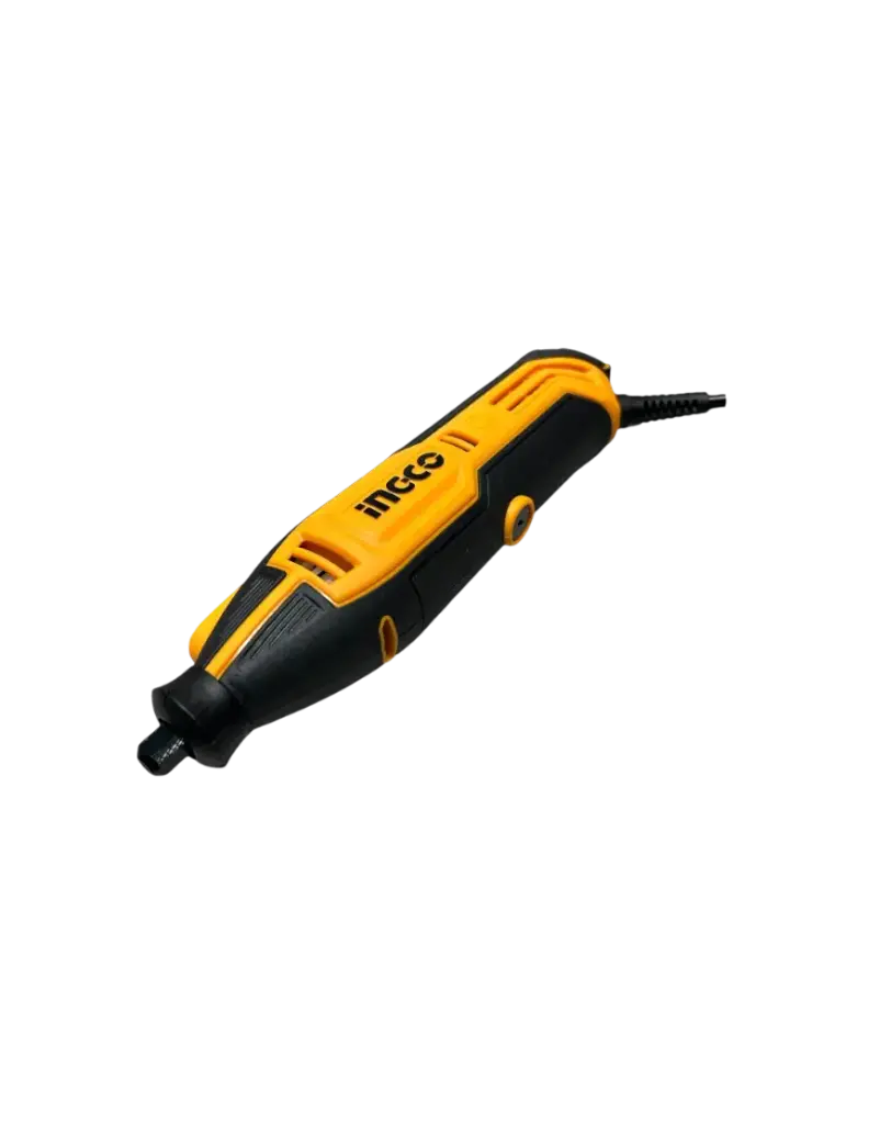 MINI ESMERILADORA VOLTAJE 110-120V