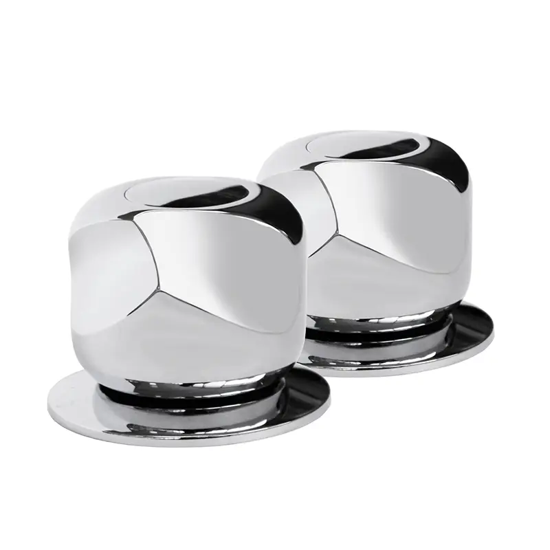 14469 MANERAL PARA REGADERA