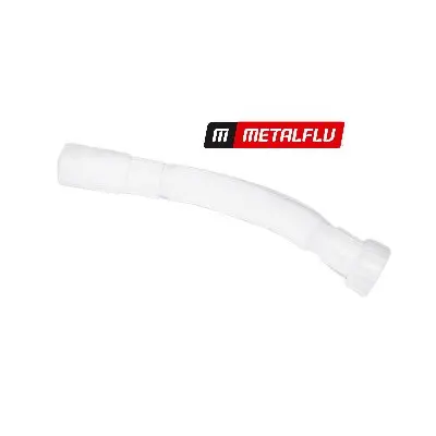 [29293] MAGIC JOLYFLEX P/ FREG. FLEXIBLE (29293)