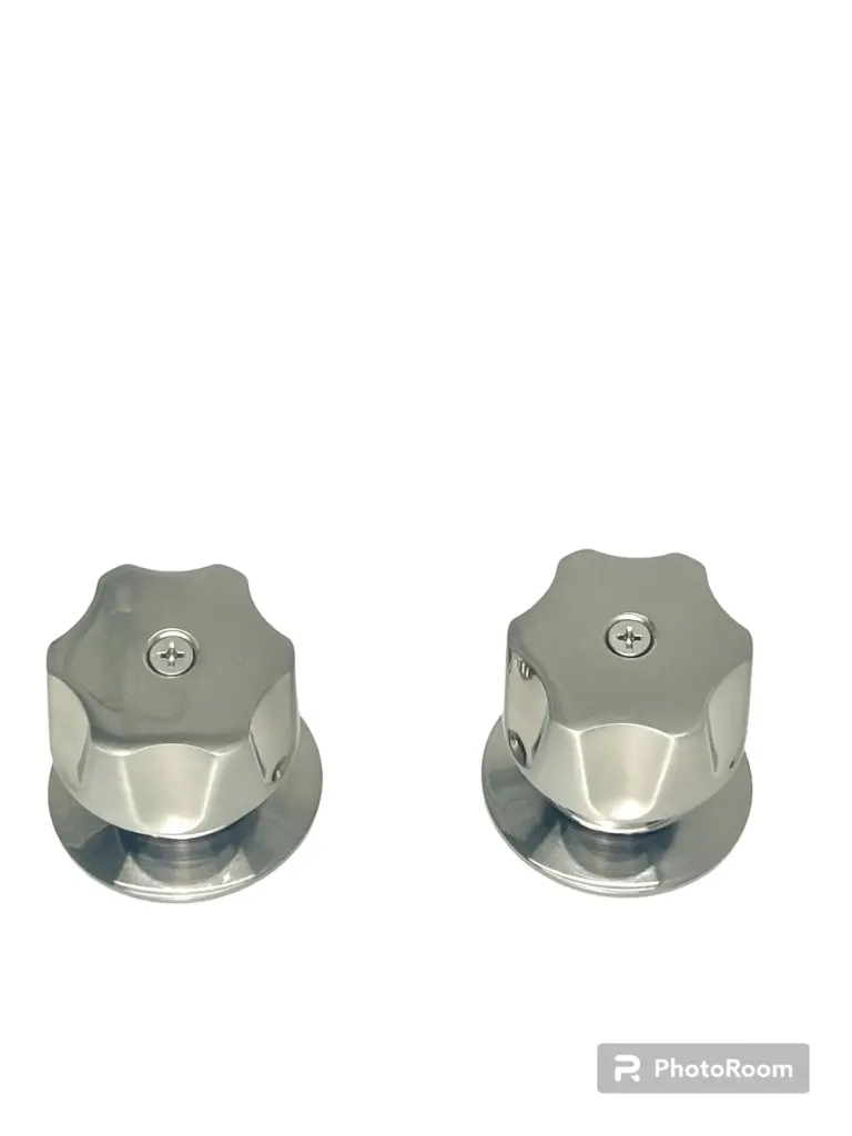 [SP-70073] JUEGO DE MANERALES FS70073