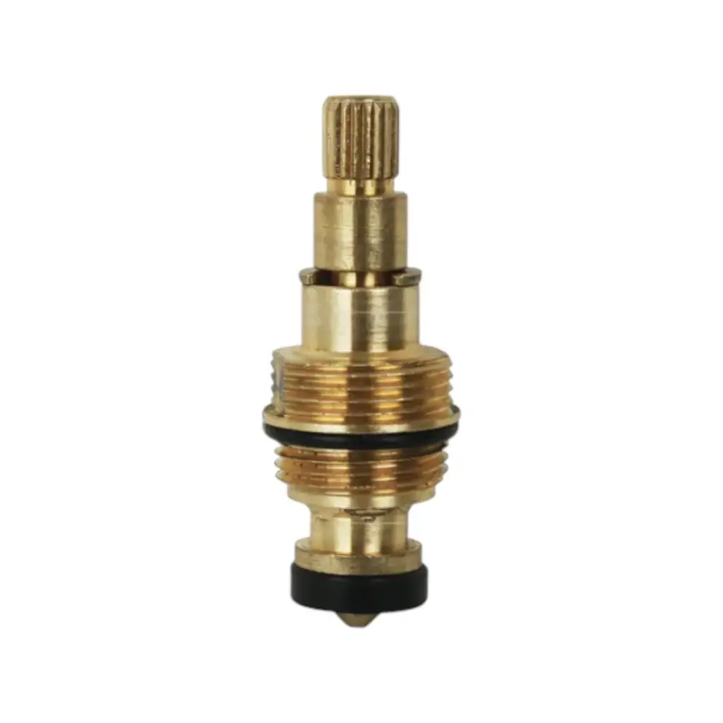 CARTUCHO PARA MEZCLADORA DE LAVABO Y FREGADERO SP70080