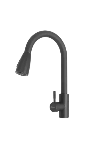 [SF-11501-N] MONOMANDO PARA FREGADERO SF11501N