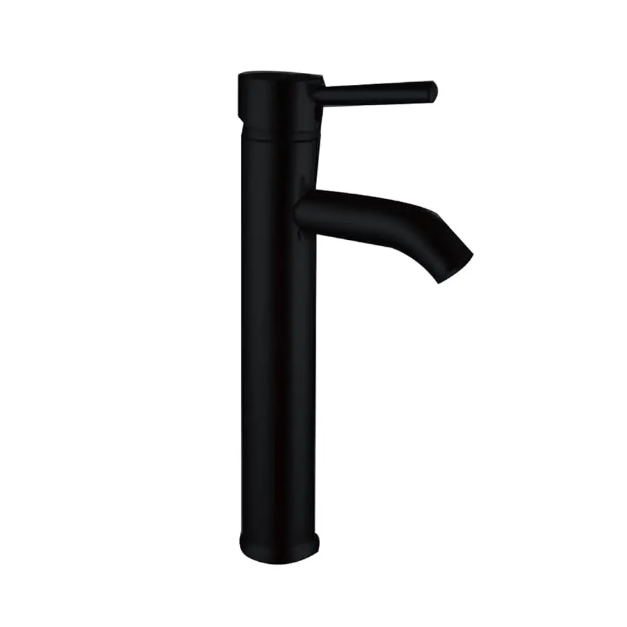 [SF11801-N] MONOMANDO PARA LAVABO SF11801-N