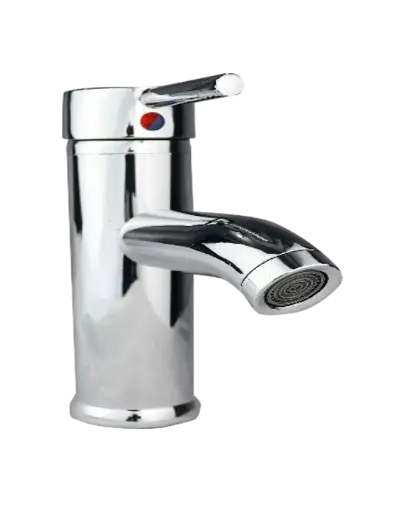 [SF11802] MONOMANDO PARA FREGADERO SF11802