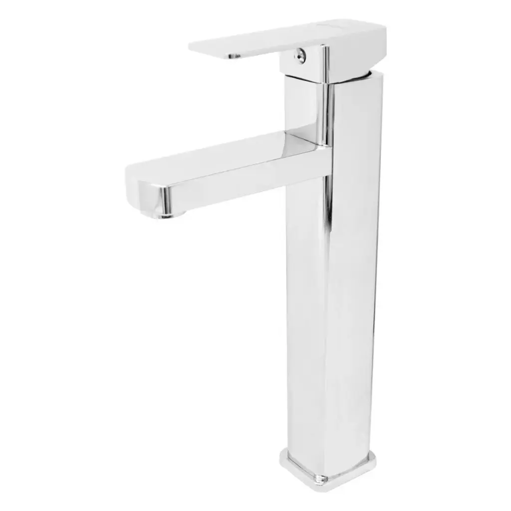 [SF11803] MONOMANDO PARA LAVABO SF11803