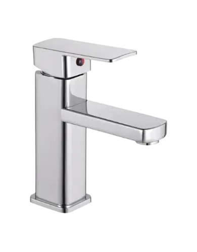 [SF-11804] MONOMANDO PARA LAVABO SF11804