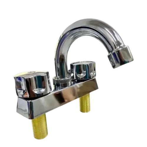 [SF-42003] MEZCLADORA PARA LAVABO SF42003