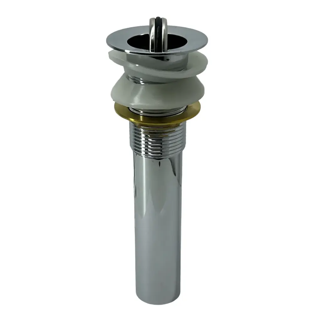 [SF70012-3] CONTRA PARA LAVABO TIPO MONEDA (70012-3)