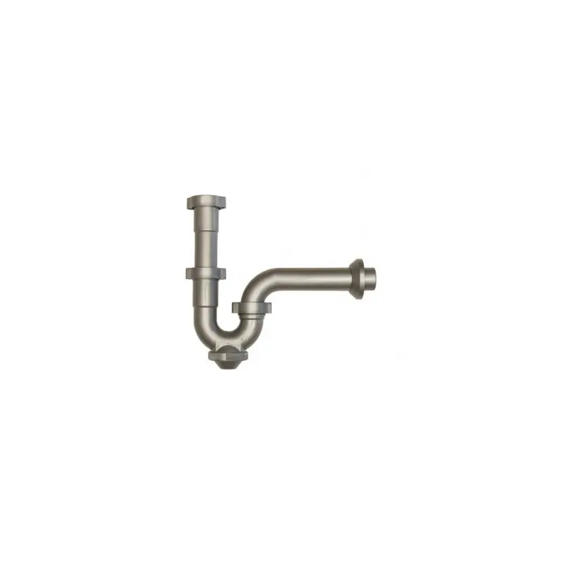 CESPOL PARA LAVABO 1 1/2