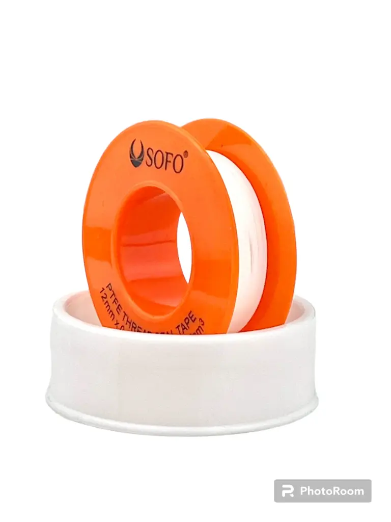 [SF70062] CINTA I (70062) (PAQ x10pz)