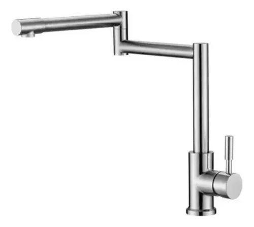 [SP10023] MONOMANDO PARA FREGADERO SP10023