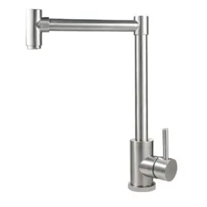 [SP-10024] MONOMANDO PARA FREGADERO SP10024