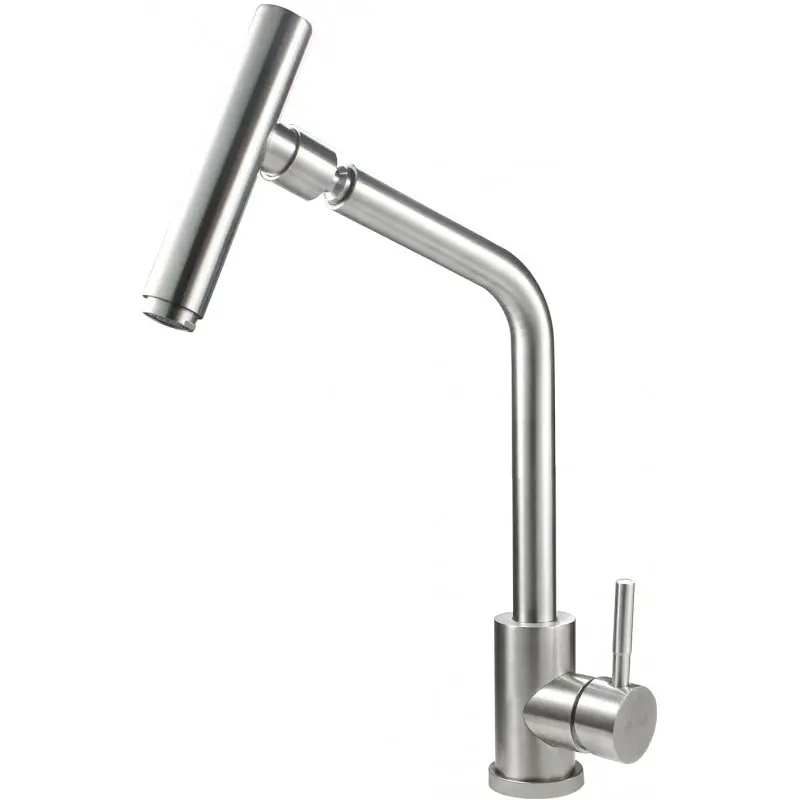 [SP10026] MONOMANDO PARA FREGADERO SP10026