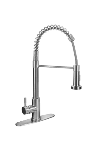 [SP-10036] MONOMANDO PARA FREGADERO SP10036