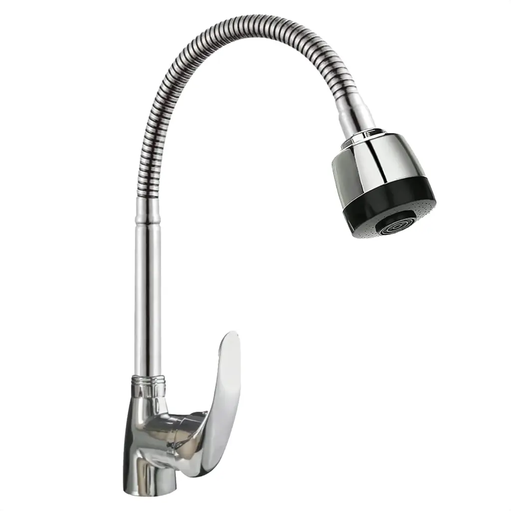 [SP10037] MONOMANDO PARA FREGADERO SP10037