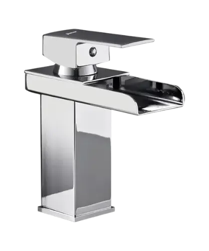 [SP10057-1] MONOMANDO PARA LAVABO SP10057-1