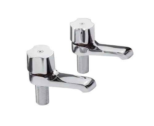 LLAVE INDIVIDUAL SP30016 (CAJA CON 2 PZAS)