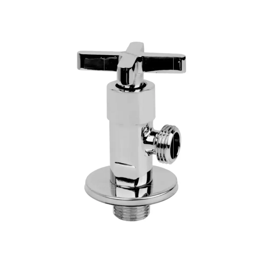 [SP30211] LLAVE DE RETENCION ANGULAR 1/2