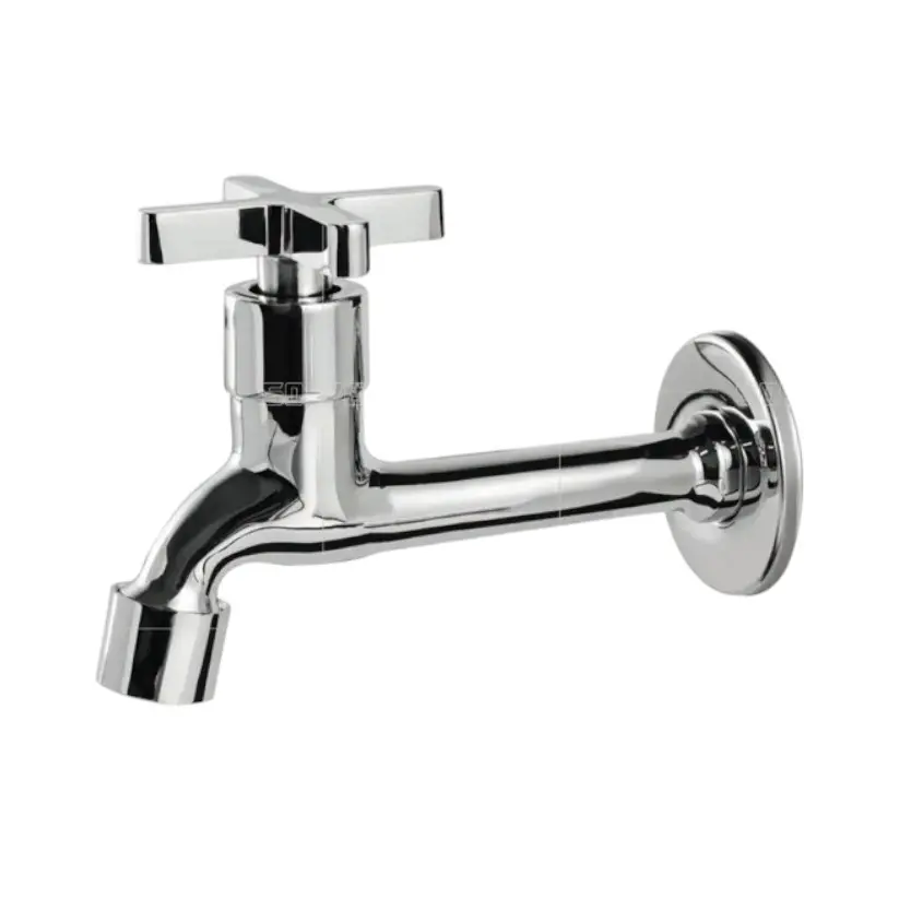[SP30223] LLAVE DE JARDIN (SP30223)