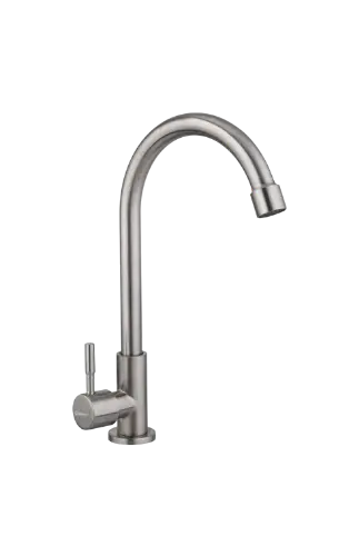 [SP31604] LLAVE INDIVIDUAL PARA FREGADERO SP31604