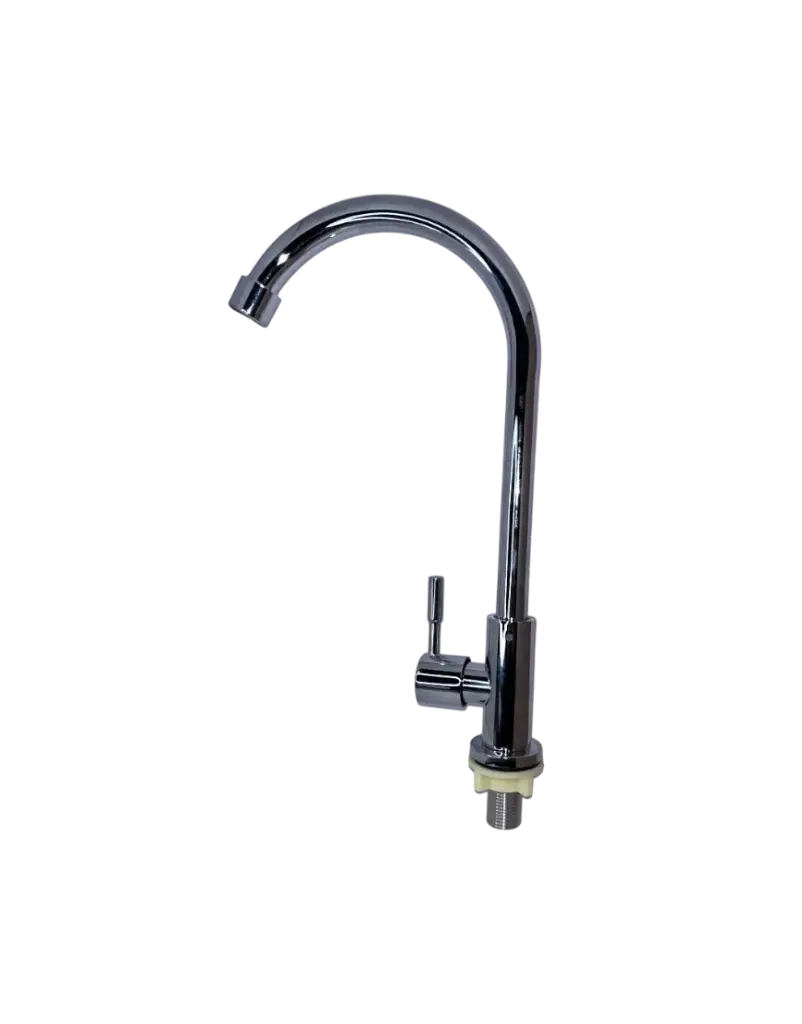 LLAVE INDIVIDUAL PARA FREGADERO SP31604-1