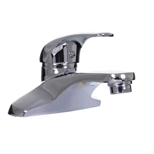 [SP-40056] MEZCLADORA 4" PARA LAVABO SP40056