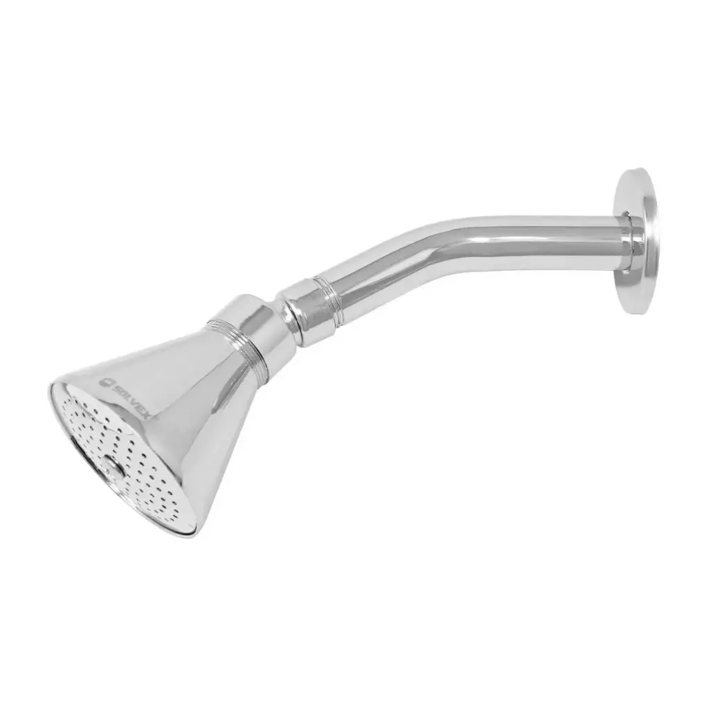 [SP50002] REGADERA METAL (SP502)