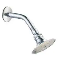 [SP-50005] REGADERA METAL CODIGO SP50005