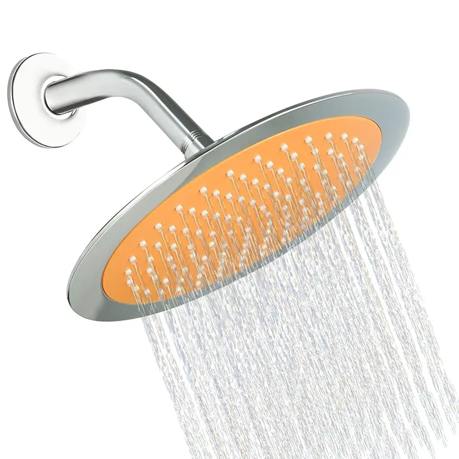 REGADERA REDONDA 9 (SP509)