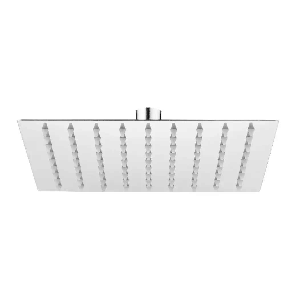 REGADERA CUADRADA 6" (SP50016)
