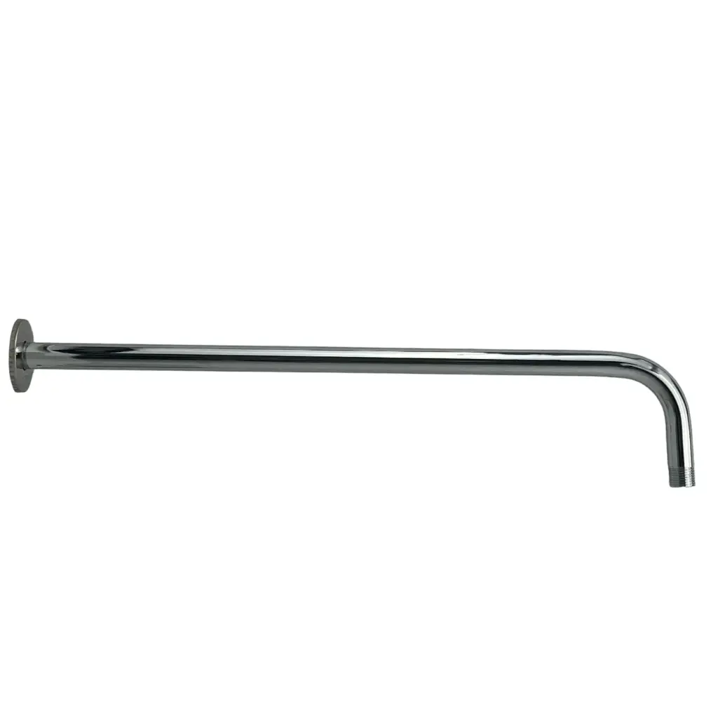 [SP51033-2] BRAZO Y CHAPETON