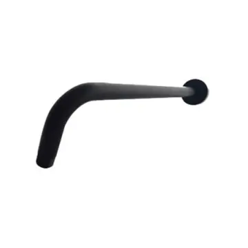 [SP-51033-4-N] BRAZO Y CHAPETON SP51033-4-N