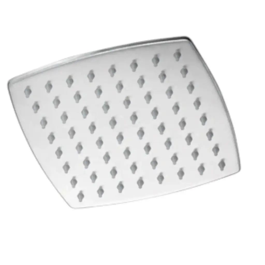 [SP51208-2] REGADERA CUADRADA SP51208-2