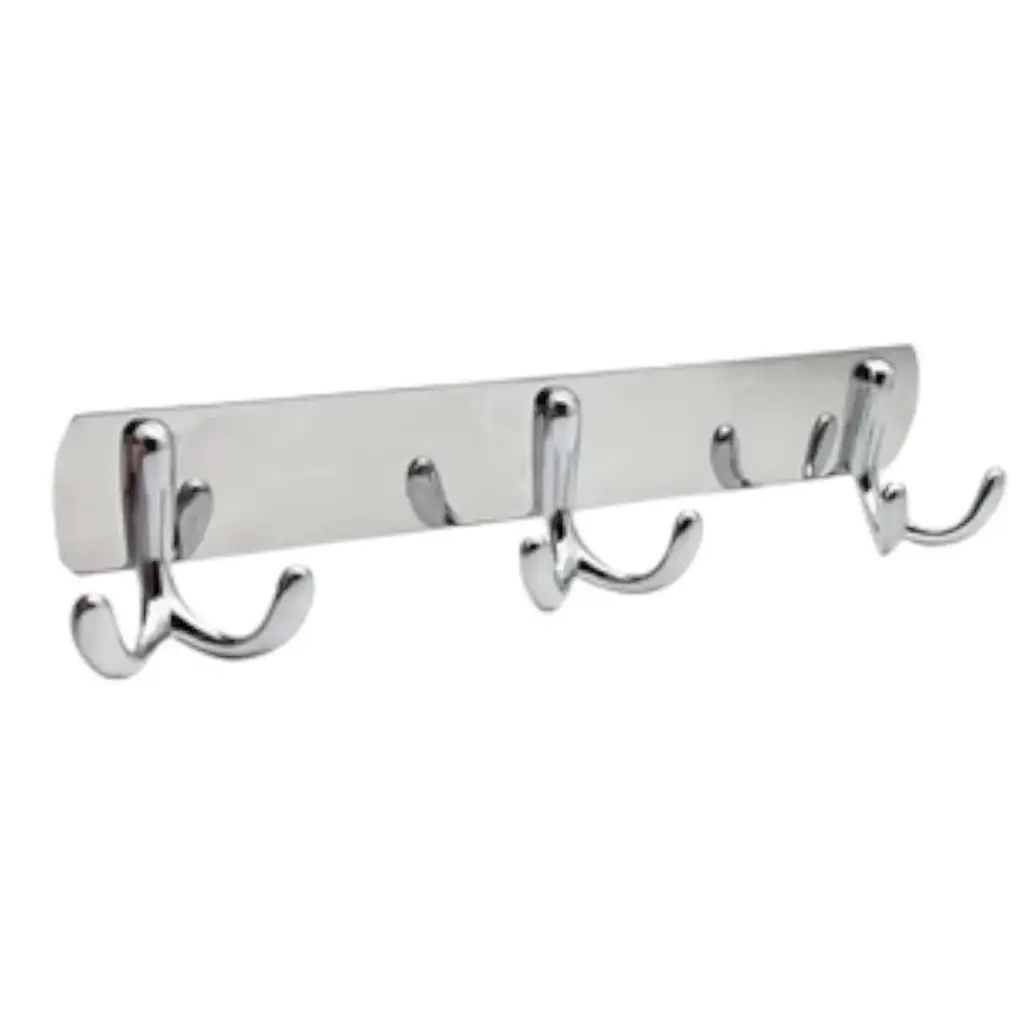 [SP60301] PERCHERO PARA PARED SP60301