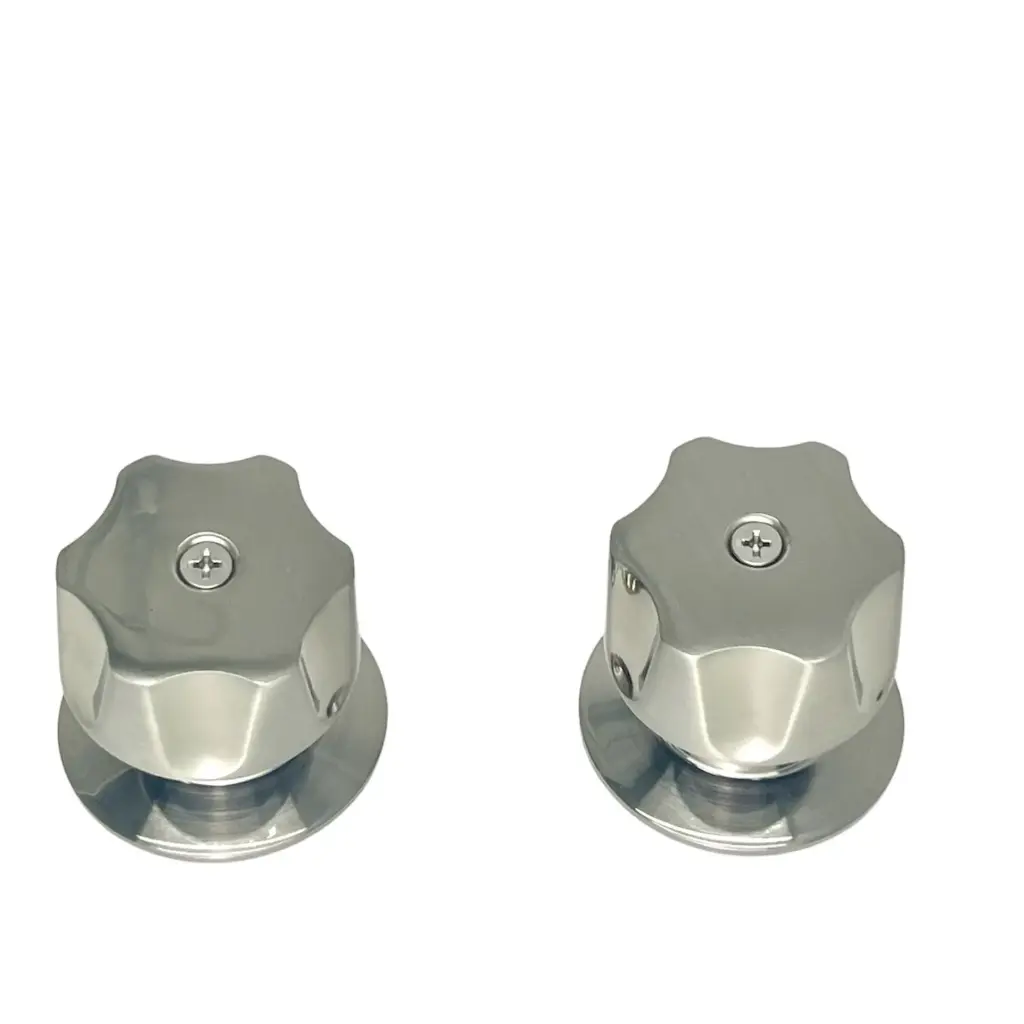 JUEGO DE MANERALES SP70073-1