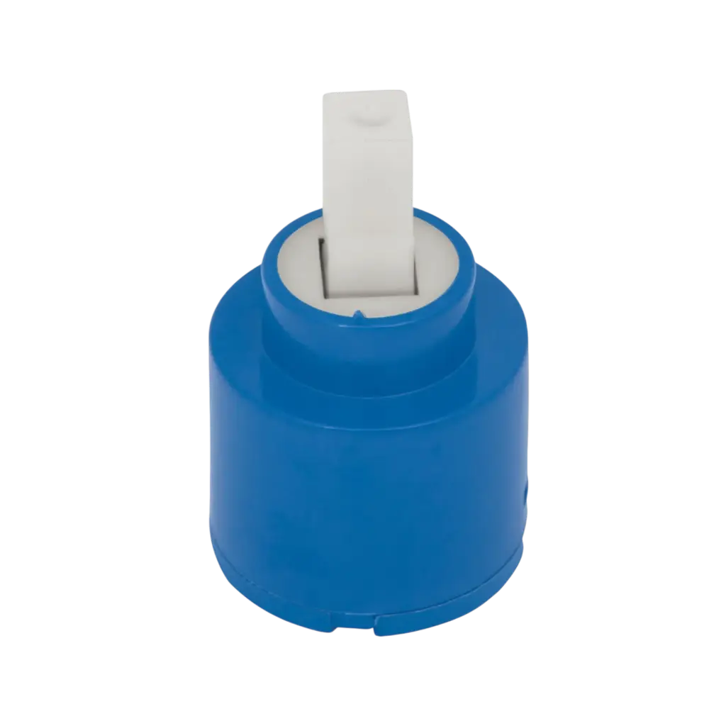 [SP70090] CARTUCHO CERAMICO SP70090