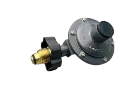 REGULADOR DE GAS SP70214