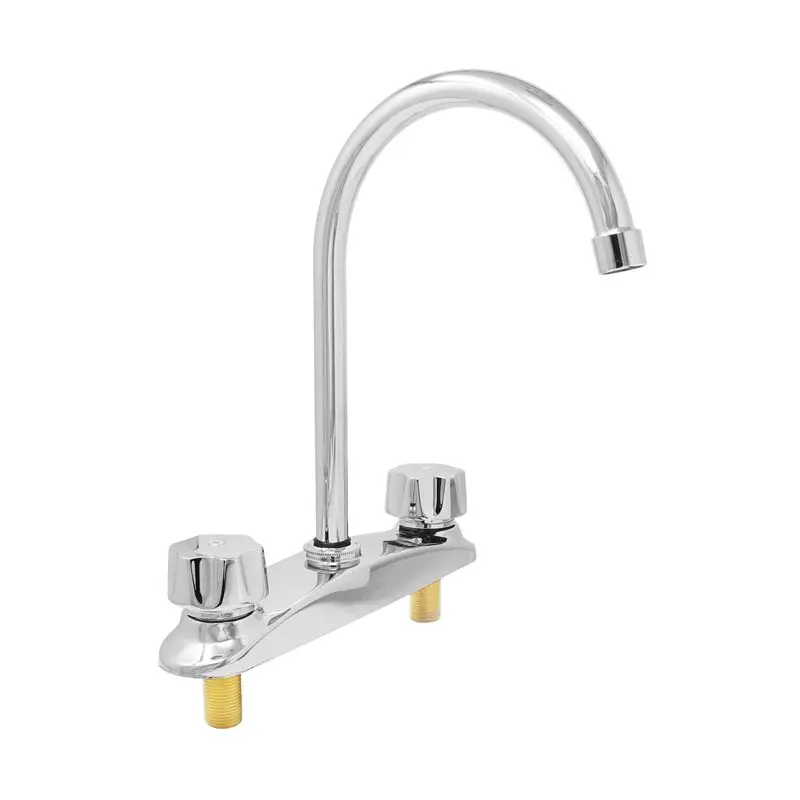 [SP80061] MEZCLADORA 8 PARA FREGADERO CODIGO (SP8061)"