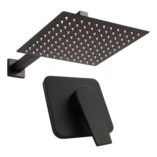 [SP90101-N] JUEGO DE MONOMANDO SIN DESVIADOR SP90101-1N