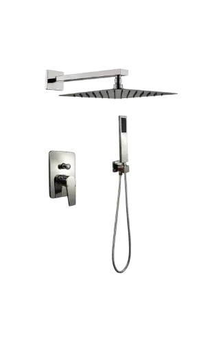 [SP90110] JUEGOS DE MOMOMANDO CON DESVIADOR DE DOS FUNCIONES SP90110