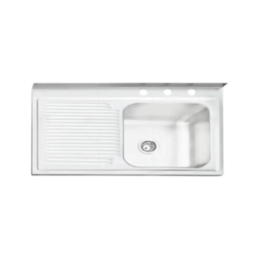 TARJA DESOBREPONER ST8050LH