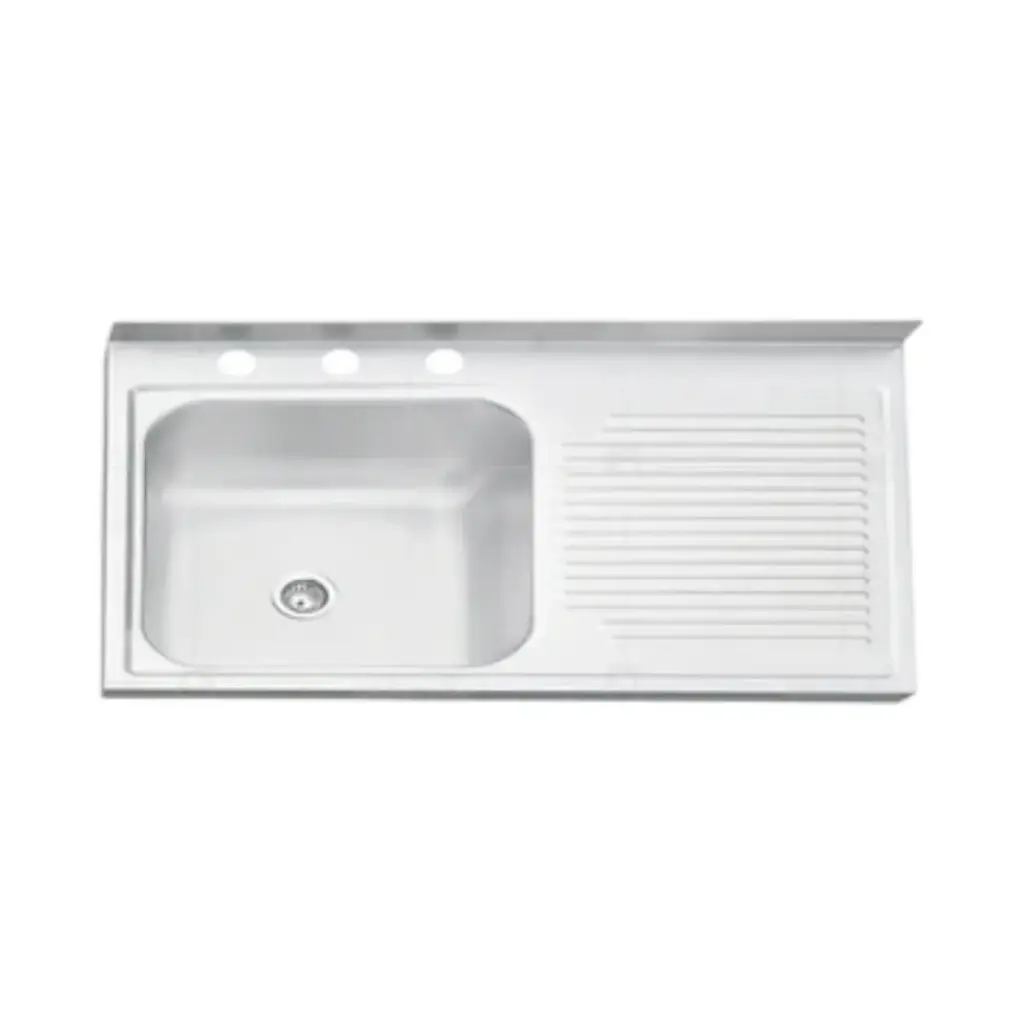 TARJA DE SOBREPONER ST8050RH