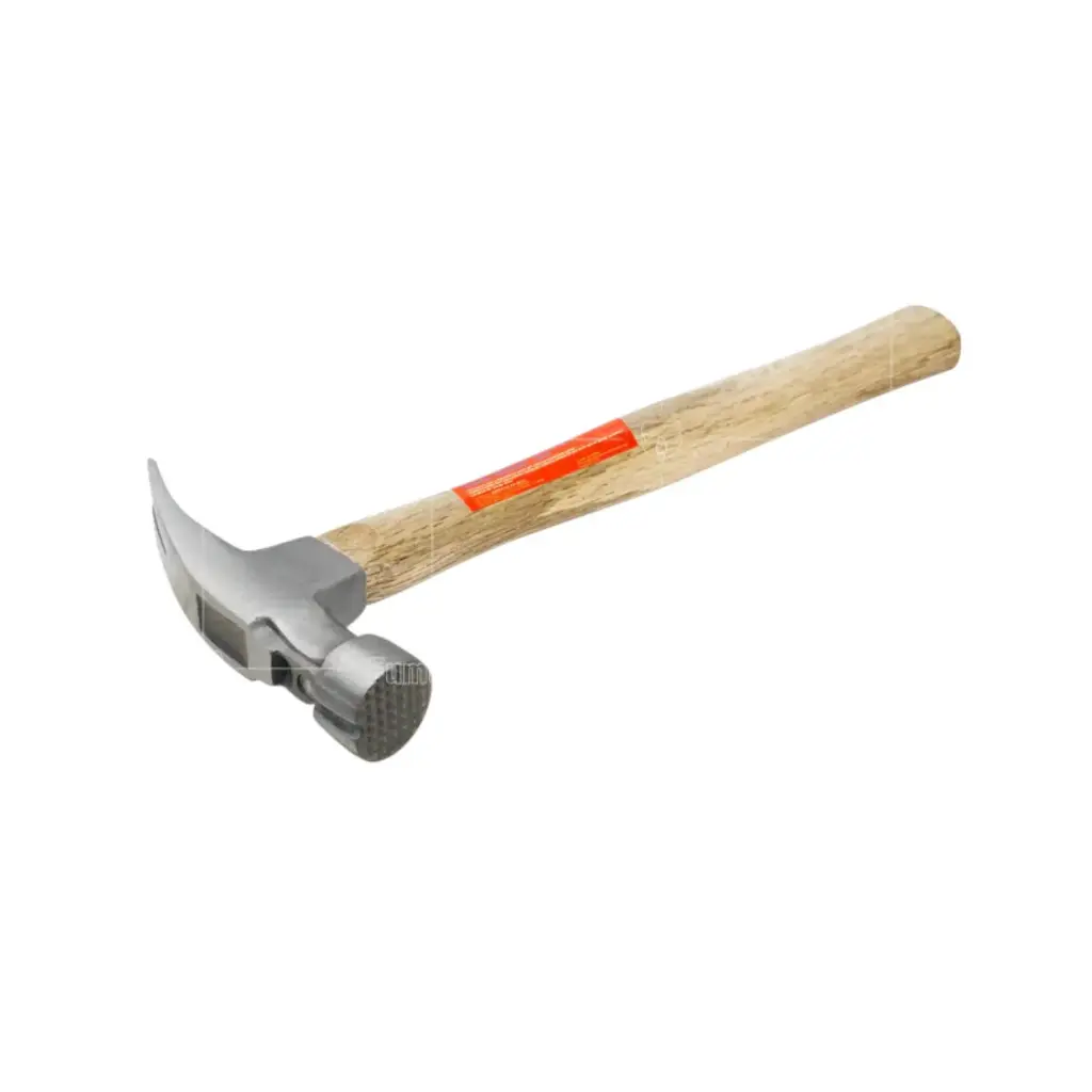 [SW19989] MARTILLO DE UÑA CURVA SW19989