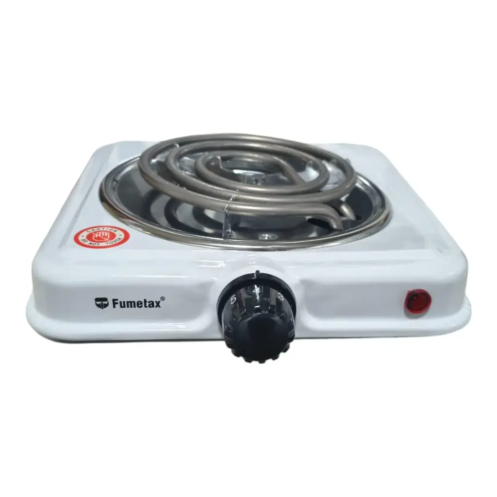 PARRILLA ELECTRICA DE RESISTENCIA SW23031B