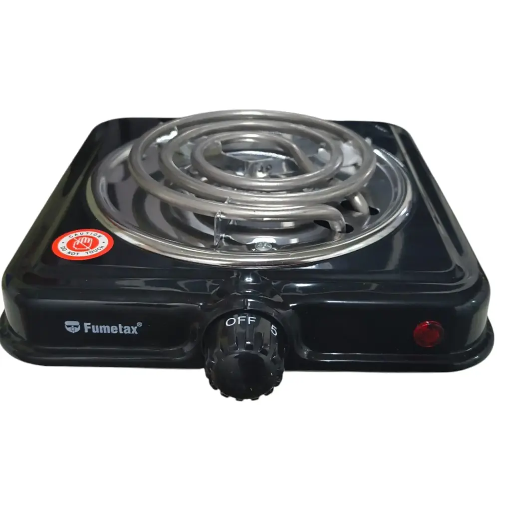 PARRILLA ELECTRICA DE RESISTENCIA SW23031N
