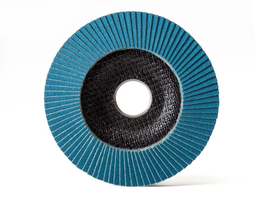 [SW-42060201] DISCOS LAMINADOS SW42060201