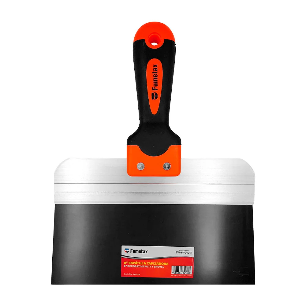 [SW6404042] ESPATULAS TAPIZADORAS 04042